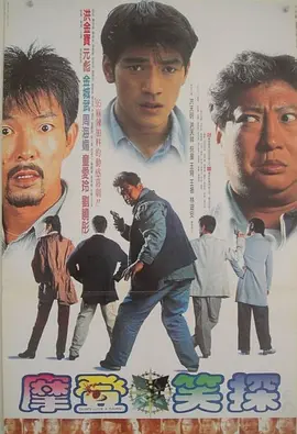 你懂的91